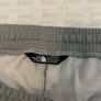 North face tracksuit Image 4