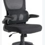 Office chair Image 4