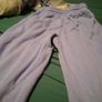 clothing EUR 1 each item Image 10