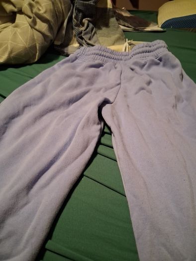 clothing EUR 1 each item