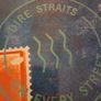 Dire Straits - On Every Street - 1991 vinyl LP Image 2