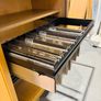 Office cabinets Image 4