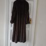 Mink Coat Image 2