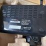 wifi router technic lan Image 2