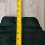 Mountain Hardwear Stretchdown Puffer Jacket Mens Small Image 10