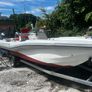 Ford Ranger thunder/ Cat Boat Image 5