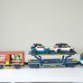 Amazing Lego for sale Image 2