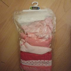 Girls briefs