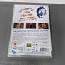 Billy Connolly live in New York DVD Image 2