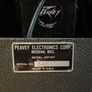 Peavey Artist 240 combo (1970s) Image 5