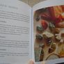 The Crystal Path, Hardback book, Book, Image 2