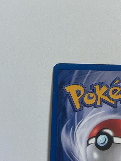Dark Gyarados - Prerelease Holo Nm