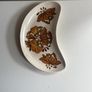 Vintage Palissy plate Image 5