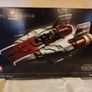 Lego 75275 A Wing Starfighter Image 2