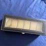 6 pc. Watch Box Image 2