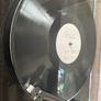 Bill Callahan (Smog) - Rough Travel for a Rare Thing (A Live Album) Image 3