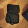 Laptop carrying case Image 2