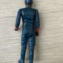 vintage star wars bespin guard Image 2