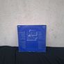 vinyl lp millennium miller double vinyl lp Image 3