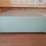 IBM 5162 XT286 vintage AT Image 9