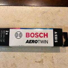 Bosch Aerotwin A930S Wiper Blades