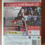 Batman Arkham City PS3 GOTY Image 2