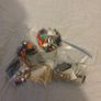 Lego Image 2