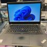 Lenovo ThinkPad X13 Yoga G1 13.3" Core i5 10210U (10th Gen) 8GB RAM 500GB SSD Windows 11 Pro (Has Sim Card) Image 4