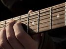 Guitar Lessons Image 2