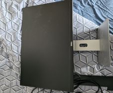 Dell monitor