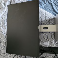 Dell monitor