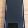 Samsung S25 Silver 128gb + Mag safe case Image 3