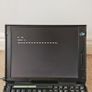 Vintage IBM ThinkPad 760EL (9547) Tilting Keyboard - 64MB RAM + Original Charger Image 3
