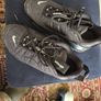 Nike Airmax Image 2