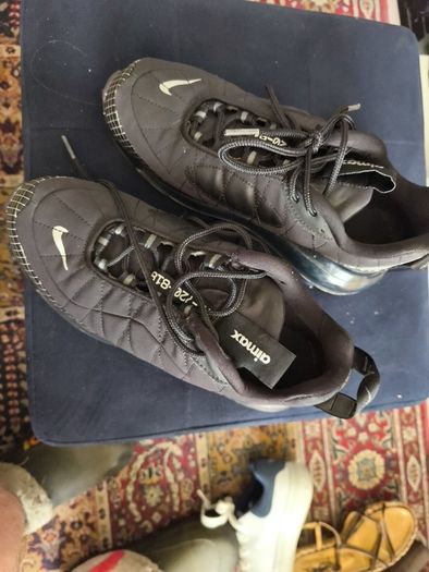 Nike Airmax