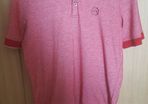 Mens Armani Exchange Top