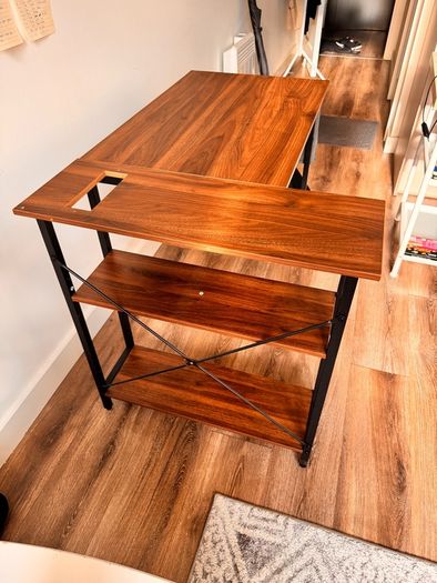 Computer Desk