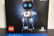 Lego Playstation Astro Bot 40899
