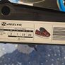 heelys Image 4