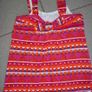 Age 3 to 4 Years - BNWT - Really Pretty Tee shirt - E Image 2