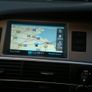 Audi A6 C6 Q7 MMI LCD Colour 7 inch Display Screen Monitor GPS 4F0 919 603 B Genuine Part Image 3