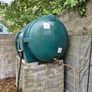 Free Heating Oil Tank Image 2