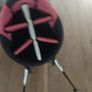 titleist stand bag Image 4