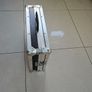 Thon Pedal Case Headrush Core Image 7