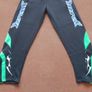 Joggers. Image 4