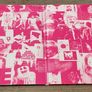 Death In Vegas - Scorpio Rising - 2 x Vinyl LP Image 10