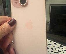 iphone 15 128gb