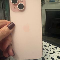 iphone 15 128gb