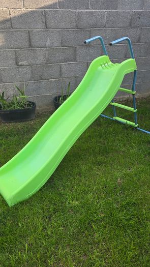 Slide