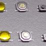 Remote/car fob push buttons Image 3